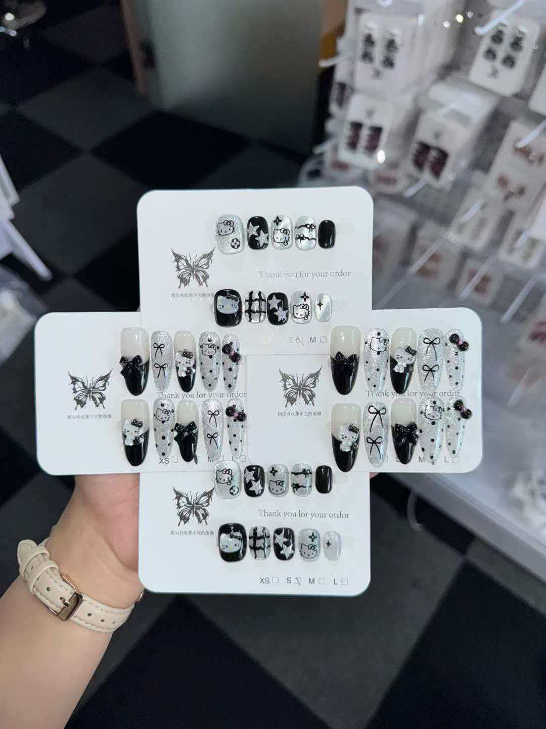 You only need to fill in your amount to pay.